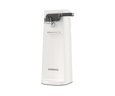 Apriscatole Elettrico CAP800WH