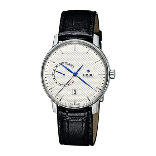 Rado coupole classic ref - classic,