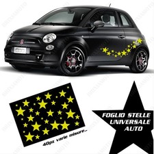 UNIVERSAL STICKERS GRAPHIC