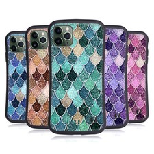 CUSTODIA HEAD CASE SIRENA