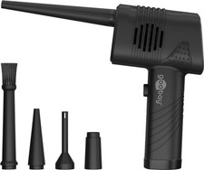 Accessori - Vari - Kit Di