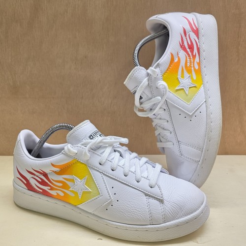 Sneakers converse uomo - sneakers,