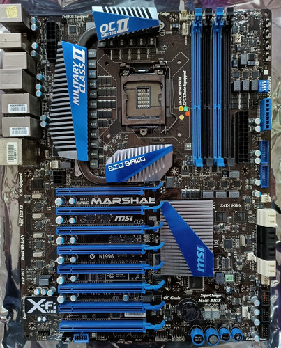 Per msi big - msi, (b3)