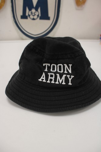 Cappello calcio ultras - cappello,
