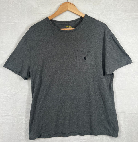 Polo ralph lauren - ralph, uomo