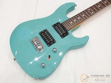 Rich stinger pmw76 in - b.c.rich, (in