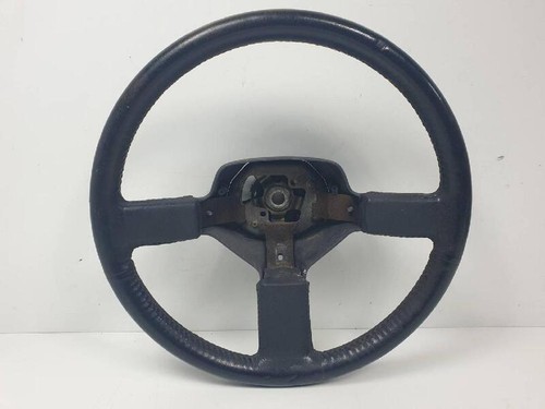 Volante toyota celica - toyota, 2.0