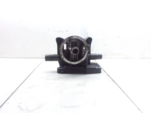 Radiatore olio mitsubishi colt - olio,