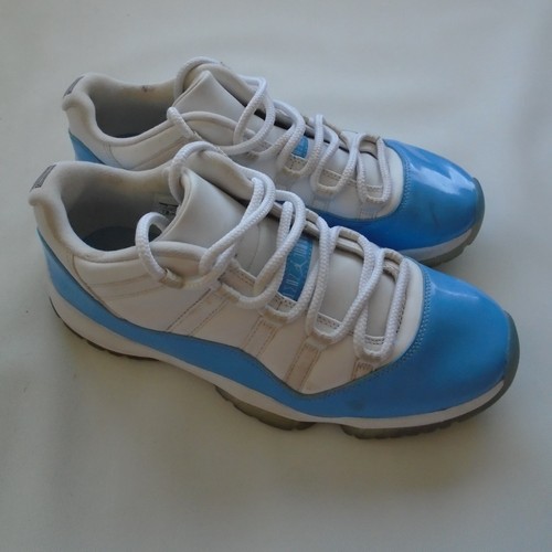 Jordan retro low university - jordan,