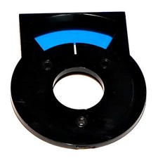 Bocchetta Drake TR7 / TR7A