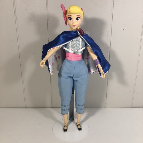 Disney pixar toy - pixar,