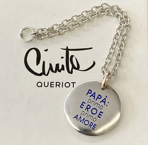 Queriot civita dodo moneta - dodo, oro