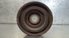 puleggia albero motore FIAT