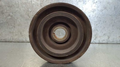 Puleggia albero motore fiat - albero,