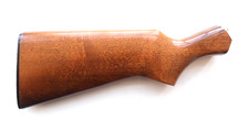 WINCHESTER 1200 / 1300 STOCK