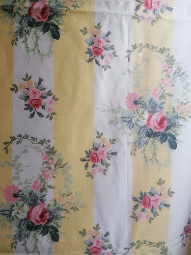 Laura ashley isabelle slip - ashley,