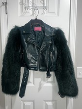 Giacca donna Azalea Wang in