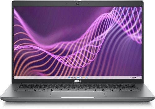 Dell latitude 5440 fhd - 14",