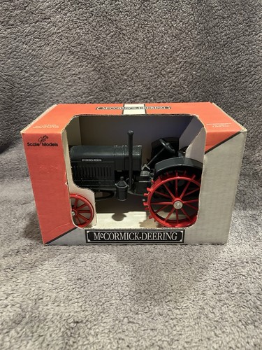 Modellismo scala 16 - modellismo,