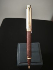 Waterman Man 100 America 1492