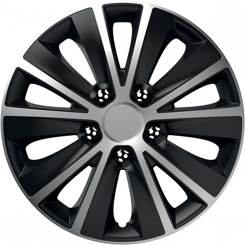 Set copricerchi pollici - 4,