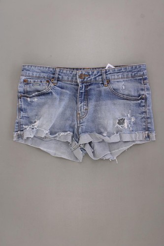 Pantaloncini di jeans - ✅,