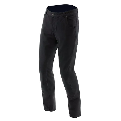 Jeans moto uomo - moto, dainese
