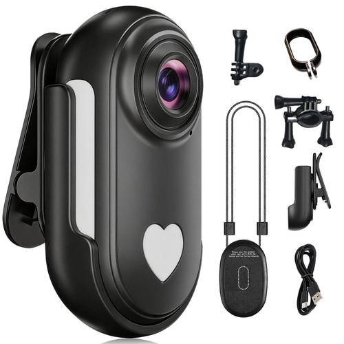 Cossify action cam 130 - cossify,