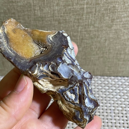 Bonsai suiseki 105g - bonsai,