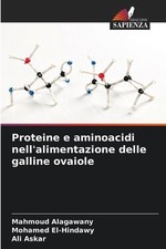 Proteine aminoacidi - proteine,
