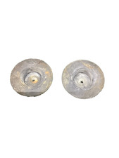 Gommini Serbatoio  Yamaha Xs