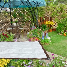  1pc Giardinaggio Schermo