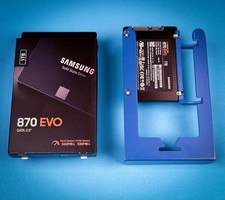 AGGIORNAMENTO per Mac Pro 5,1