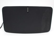 Sonos play home - 5, speaker