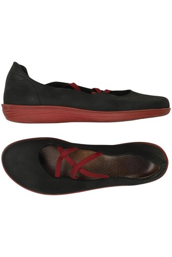 Loints holland ballerine da - ballerine,