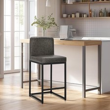Sgabello bar altezza - sgabello,