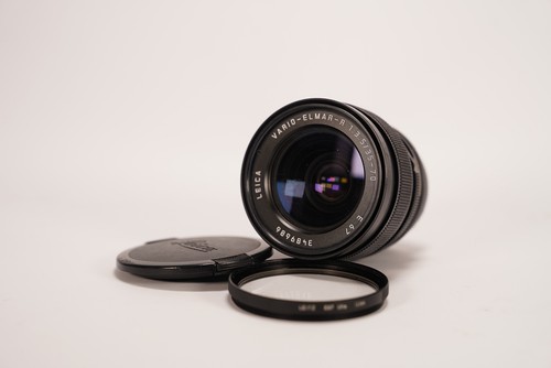 Leica vario elmar 70 mm - vario-elmar,