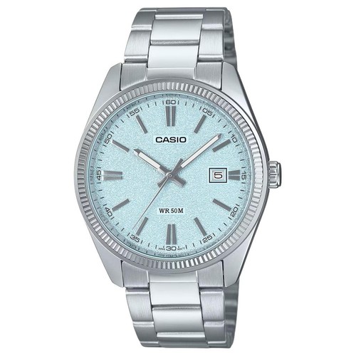 Casio mtp 1302da 2a2vdf - casio, mtp-1302da-2a2vdf