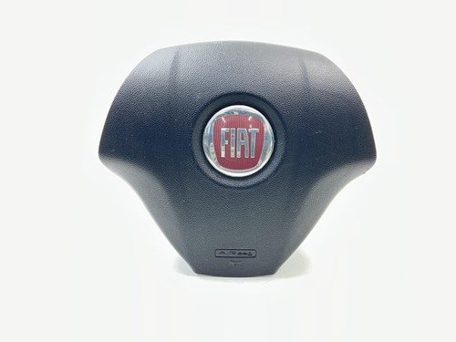 Airbag volante per fiat doblo - volante,