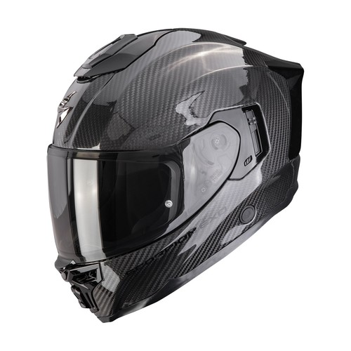 Scorpion exo 1500 carbon air - scorpion,