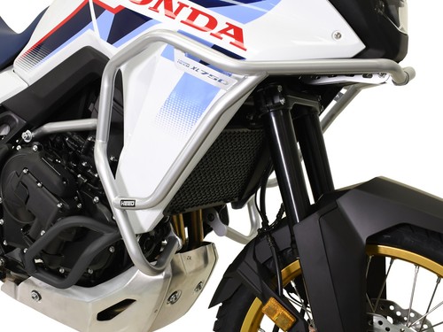 Paramotoreheed honda 750 - xl,