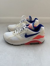 Taglia 9 - Nike Air Max 180