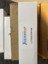 LogTag TRED30-16 VFC Kit