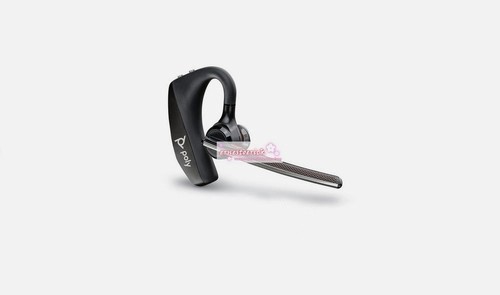 Plantronics poly voyager - plantronics,