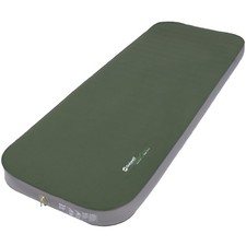 OUTWELL MATERASSO