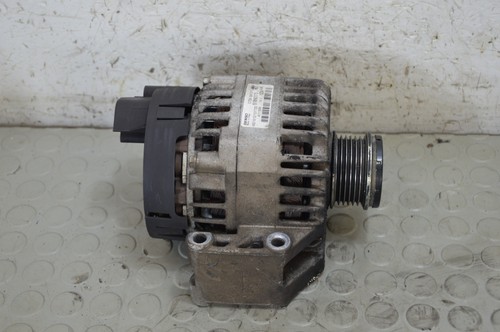 28413 alternatore alfa romeo - alternatore,