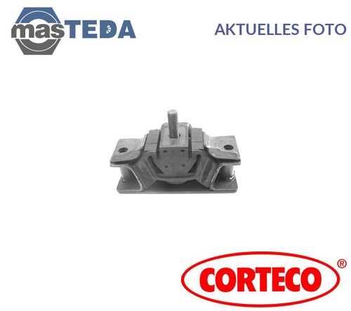 21653135 cuscinetto motore - cuscinetto,