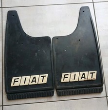 Coppia Paraspruzzi Originali