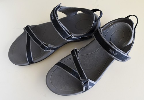 Sandali teva donna verra - teva,