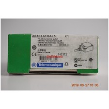 Xs8e1a1mal5 sensore induttivo - xs8e1a1mal5,